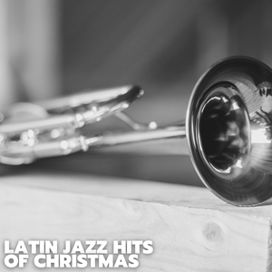 Fifth for the Groove