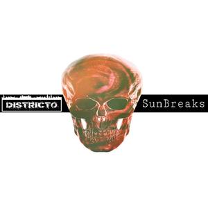 Sun Breaks