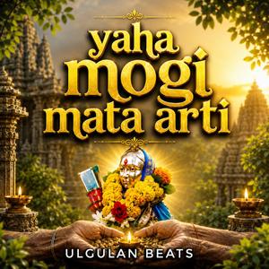Yaha Mogi Mata Arti