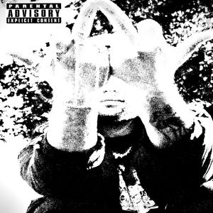 NÃO ALCANÇA MEU NÍVEL