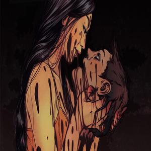 Psychopathic Lunatic