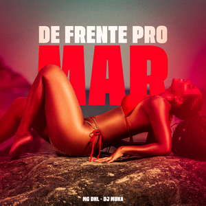 De Frente Pro Mar