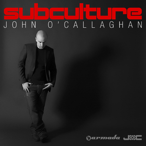 Subculture (Full Continuous DJ Mix Part 1)