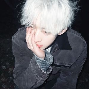 那栋楼（cover齐晨）