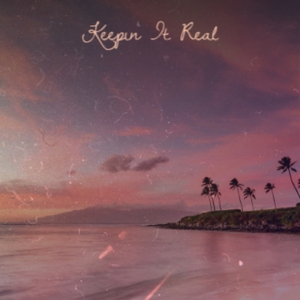 Joanna Yearwood Singing Is What It Is Soulful