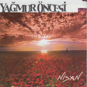 Bülbülüm Bağ Gezerim