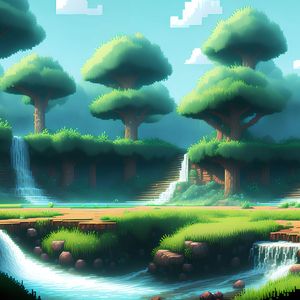 你如冬雪转瞬即逝