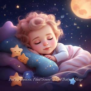 白噪音嬰兒睡眠噓聲哄睡