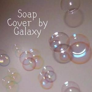 Soap
