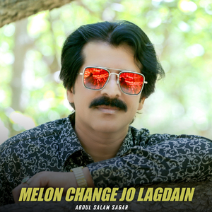 Meikon Changa Jo Lagdain Dasa Kiya Karan _