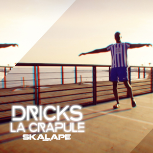 Skalape