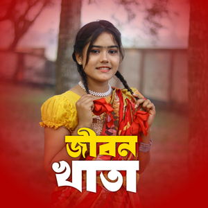 জীবন খাতা