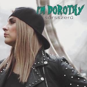 Sorsszerű