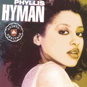 You Know How to Love Me (Long Version)