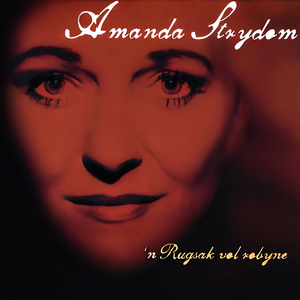 Ndiyakholelwa (Ek Glo)