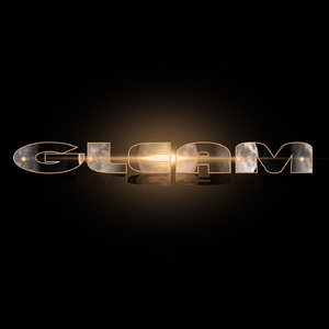 Gleam