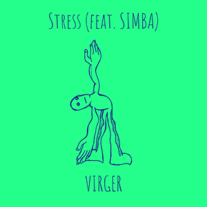 Stress