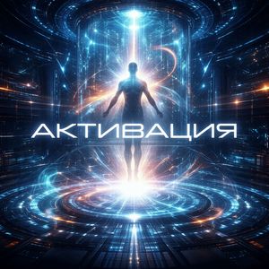 АКТИВАЦИЯ