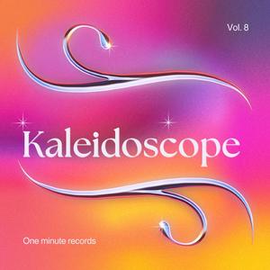 KALEIDOSCOPE