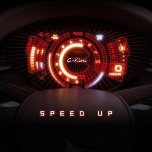 Speed Up (Prod. by DIVINE MUSIC)