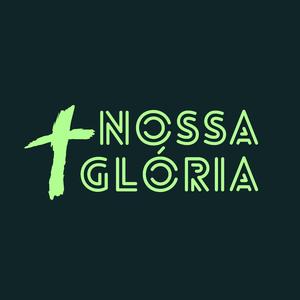 Nossa Glória
