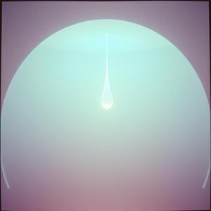 Träger der neuen Zeit