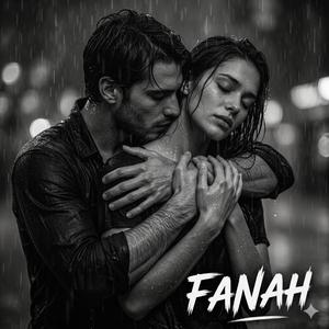 FANAH