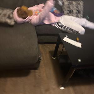 Wont Be Too Long (feat. k rose)