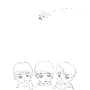 役战（Cover 李宗盛）