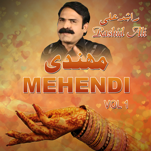 Mehendi