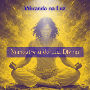 Fonte : Vozes da Minha Cabeça