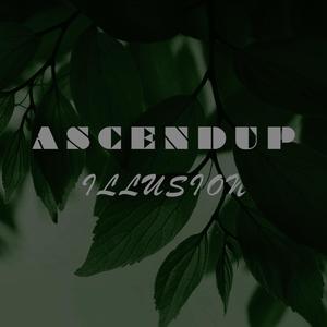 扭曲的机器TWISTED MACHINE