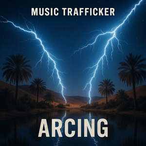 Arcing