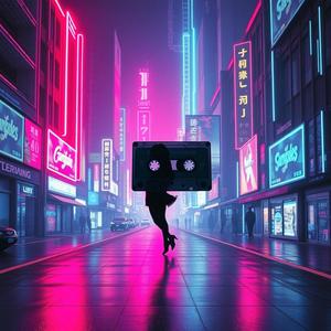 Neon Daze Code
