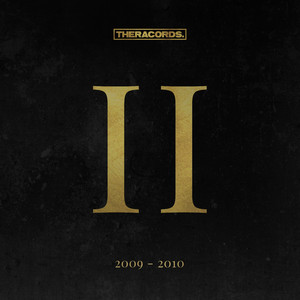 Another Blackout (Radio Edit)