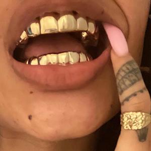 6000 Degrees Beat (feat. $hyfromdatre)