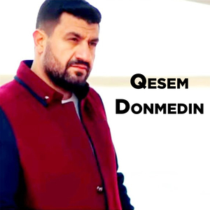 Donmedin