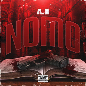 NOMO
