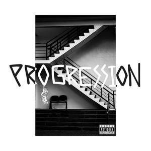 Progression (feat. NH)