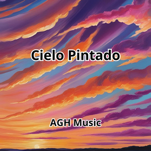 Cielo Pintado