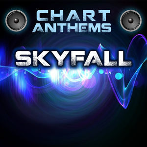Skyfall (Intro) [Originally Performed By Adele]