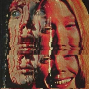 Company! (feat. Kaë)