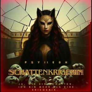 Sein oder Nichtsein (Bonus-Track)