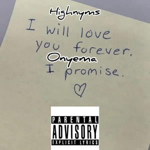 Onyema