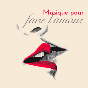 Bossa chillout del mar