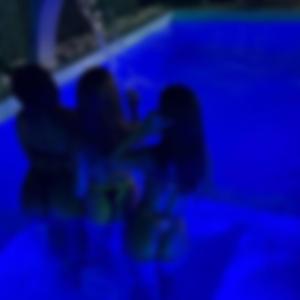 MTG - SEXO COMIGO, ELA NÃO GOSTA DE TRAP