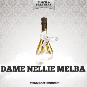 Swing Low Sweet Chariot (Negro Spiritual) (Original Mix)