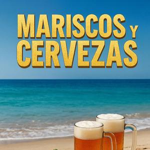 Mariscos y Cervezas