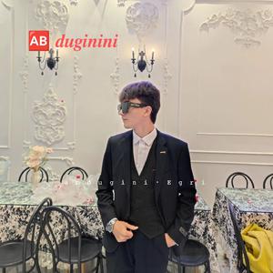 18Yaxligim XOH 现场