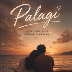 Palagi